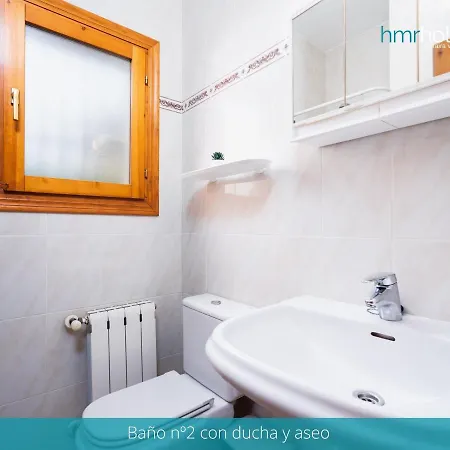 Villa Katy - Hmr Holidays *